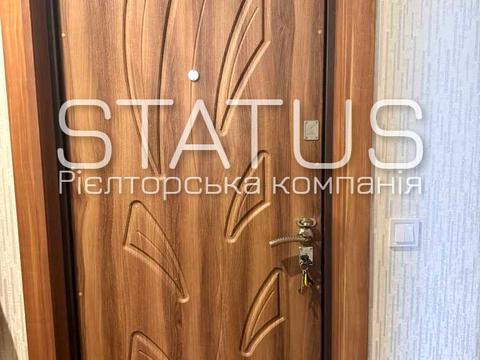 квартира за адресою Геннадія Біліченка вул. (Петровського), 33