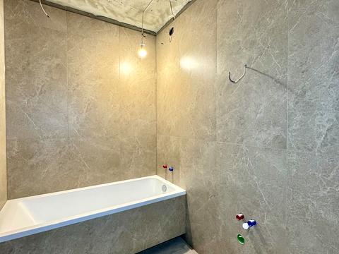 квартира за адресою Довга вул., 30а
