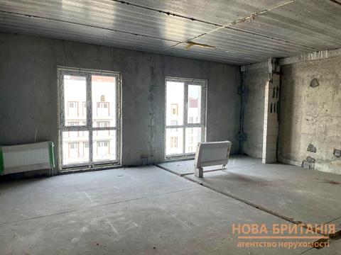 квартира за адресою Михайла Максимовича вул. (Онуфрія Трутенка), 28-К