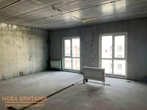 квартира за адресою Михайла Максимовича вул. (Онуфрія Трутенка), 28-К