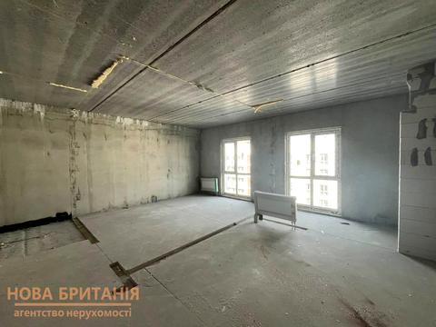 квартира за адресою Михайла Максимовича вул. (Онуфрія Трутенка), 28-К