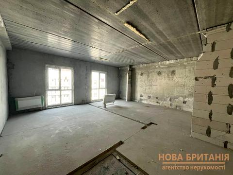 квартира за адресою Михайла Максимовича вул. (Онуфрія Трутенка), 28-К