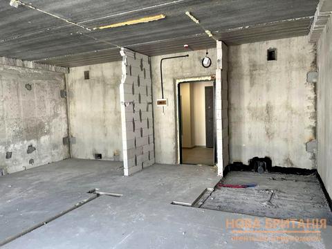 квартира за адресою Михайла Максимовича вул. (Онуфрія Трутенка), 28-К