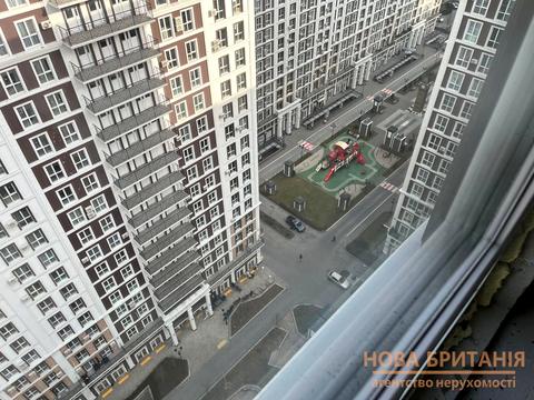 квартира за адресою Михайла Максимовича вул. (Онуфрія Трутенка), 28-К