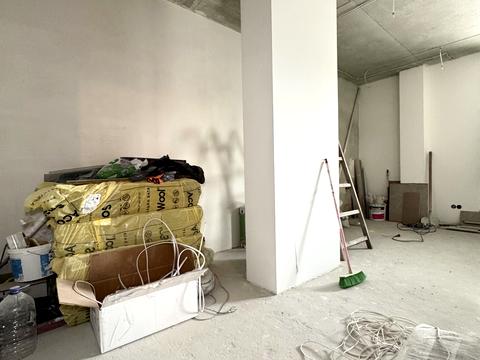 квартира за адресою Довга вул., 30а
