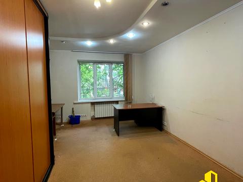 комерційна за адресою Повітряних Сил просп. (Повітрофлотський), 51