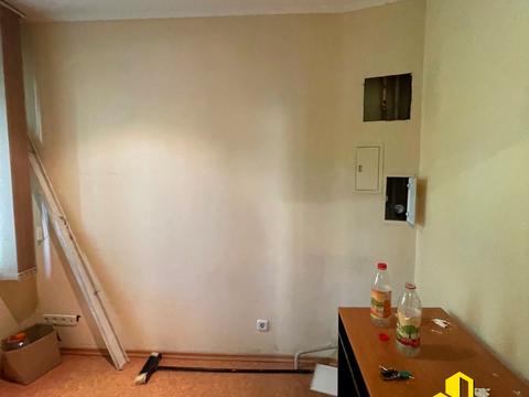 комерційна за адресою Повітряних Сил просп. (Повітрофлотський), 51