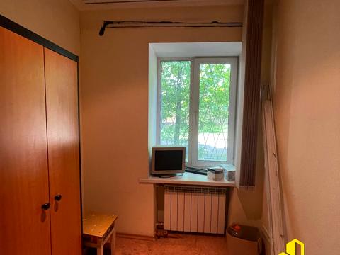 комерційна за адресою Повітряних Сил просп. (Повітрофлотський), 51