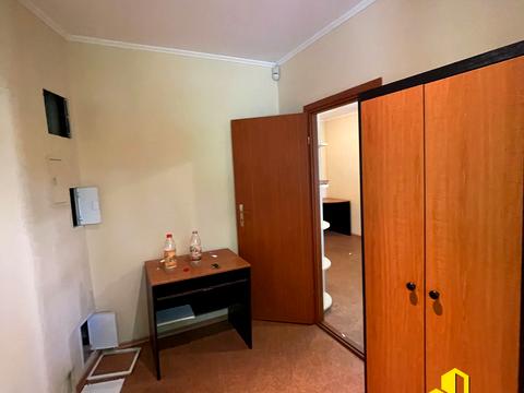 комерційна за адресою Повітряних Сил просп. (Повітрофлотський), 51