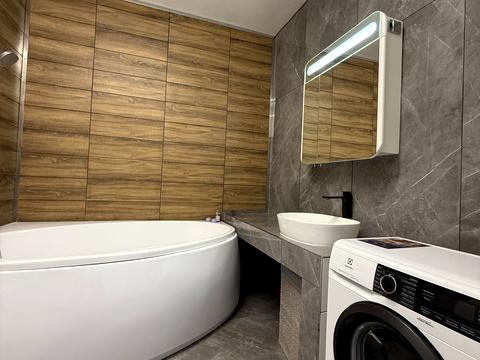 квартира за адресою Професорська вул., 12