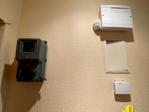 комерційна за адресою Повітряних Сил просп. (Повітрофлотський), 51