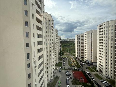 квартира за адресою Професорська вул., 12