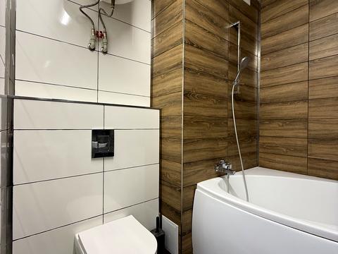 квартира за адресою Професорська вул., 12