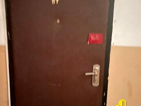 комерційна за адресою Повітряних Сил просп. (Повітрофлотський), 51