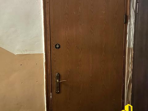 комерційна за адресою Повітряних Сил просп. (Повітрофлотський), 51