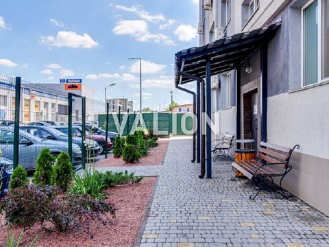квартира за адресою Вінстона Черчилля вул. (Червоноткацька), 93