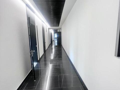 комерційна за адресою Берестейський просп. (Перемоги), 67