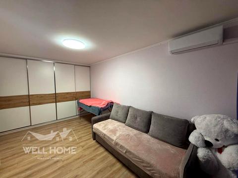 квартира за адресою Здолбунівська вул., 11