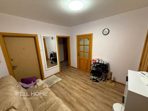 квартира за адресою Здолбунівська вул., 11