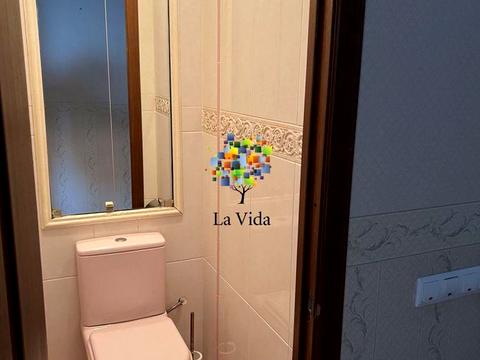 квартира за адресою Рональда Рейгана вул., 6-А