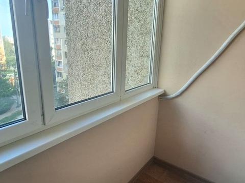 квартира по адресу Независимости ул., 70