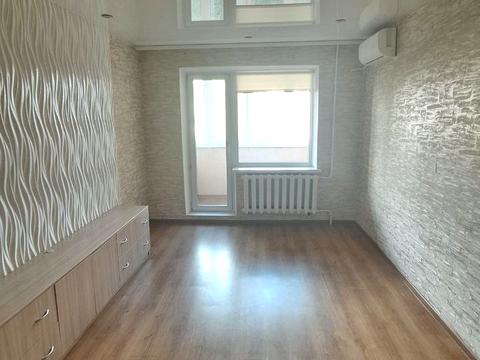квартира по адресу Независимости ул., 70