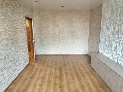 квартира по адресу Независимости ул., 70