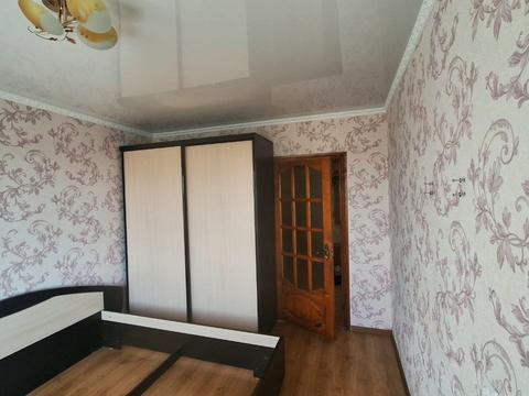 квартира по адресу Независимости ул., 70