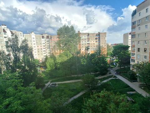 квартира по адресу Независимости ул., 70