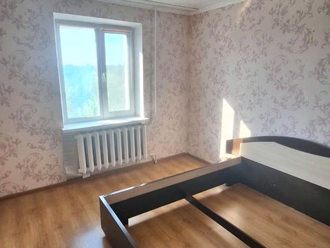квартира по адресу Независимости ул., 70