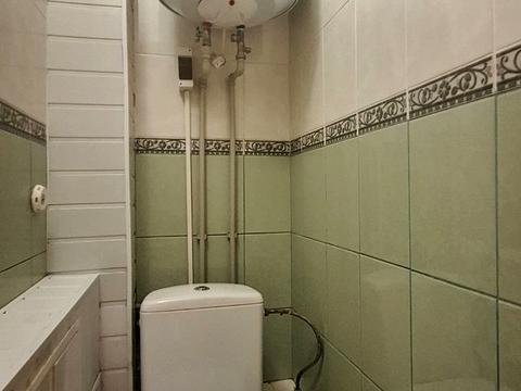 квартира по адресу Независимости ул., 70