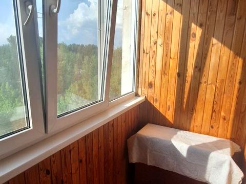 квартира по адресу Независимости ул., 70