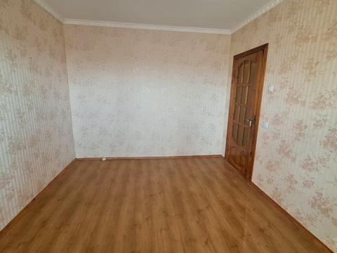 квартира по адресу Независимости ул., 70