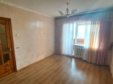 квартира по адресу Независимости ул., 70