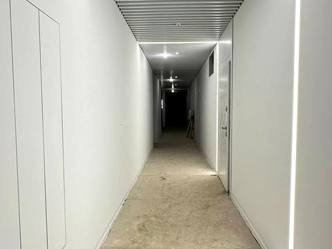 квартира за адресою Петра Сагайдачного вул., 18
