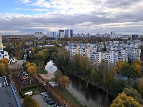 квартира по адресу Самойло Кошки ул. (Маршала Конєва), 12