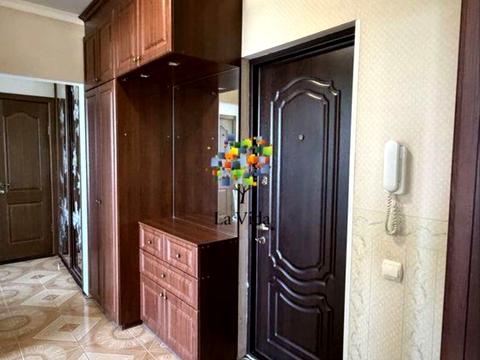 квартира за адресою Рональда Рейгана вул., 6-А