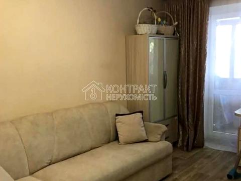 квартира за адресою 23 Серпня вул., 70