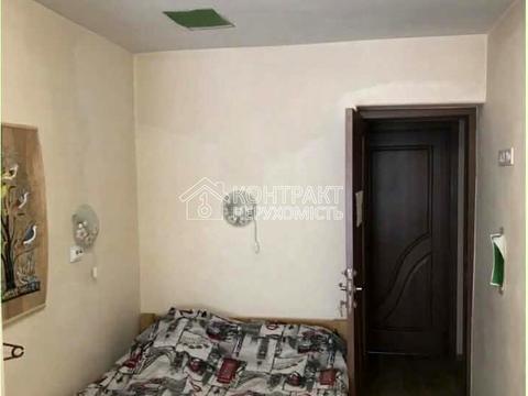 квартира за адресою 23 Серпня вул., 70