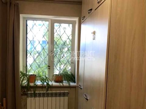квартира за адресою 23 Серпня вул., 70