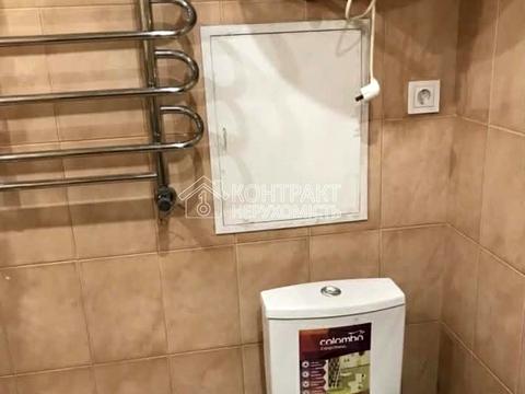 квартира за адресою 23 Серпня вул., 70