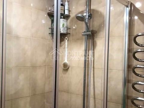 квартира за адресою 23 Серпня вул., 70
