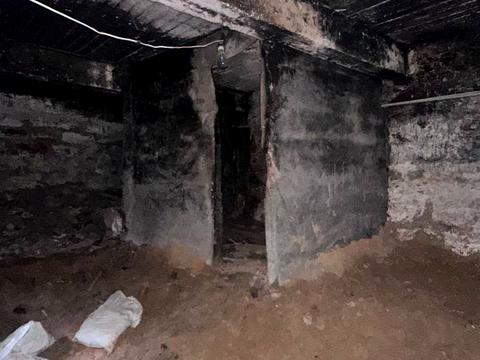 комерційна за адресою Французький бульв., 12/3