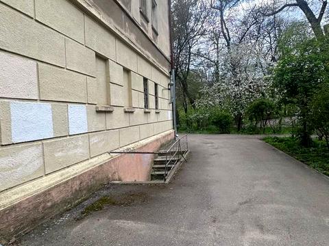 комерційна за адресою Французький бульв., 12/3