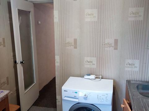 квартира за адресою Академіка Булаховського вул., 38