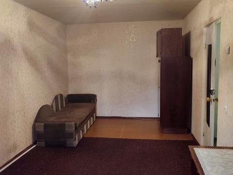 квартира за адресою Академіка Булаховського вул., 38