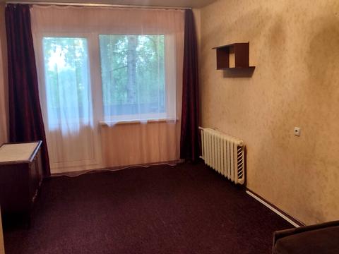 квартира за адресою Академіка Булаховського вул., 38
