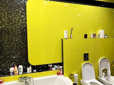 квартира за адресою Чернігівська вул., 23а