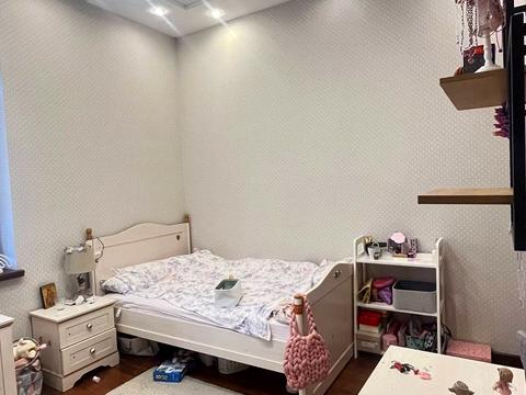 квартира за адресою Чернігівська вул., 23а