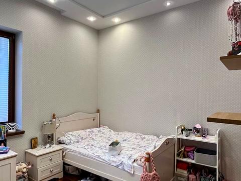 квартира за адресою Чернігівська вул., 23а
